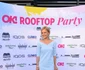 26 lavinia petrea pro tv si sotul ei procurorul romulus varga la ok rooftop party revista ok 12 jpg jpeg