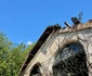 Gara municipiului Brad și anexele sale Foto Daniel Guță ADEVĂRUL (37) jpg