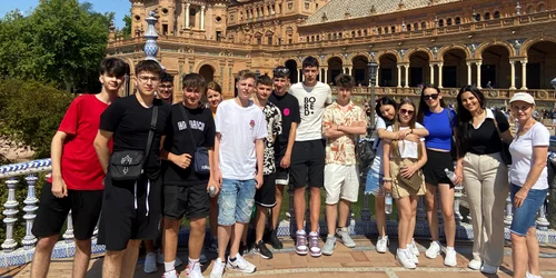 proiect erasmus plus stagii practica spania liceu metalurgis slatina   foto arhiva personala elevi (59) jpeg
