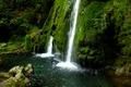 cascada vadului jpg