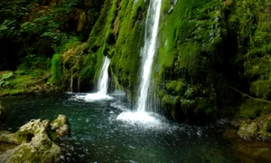 cascada vadului jpg