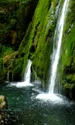 cascada vadului jpg