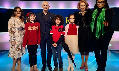 2 castiga romania copii cu mamici vedeta jpg jpeg