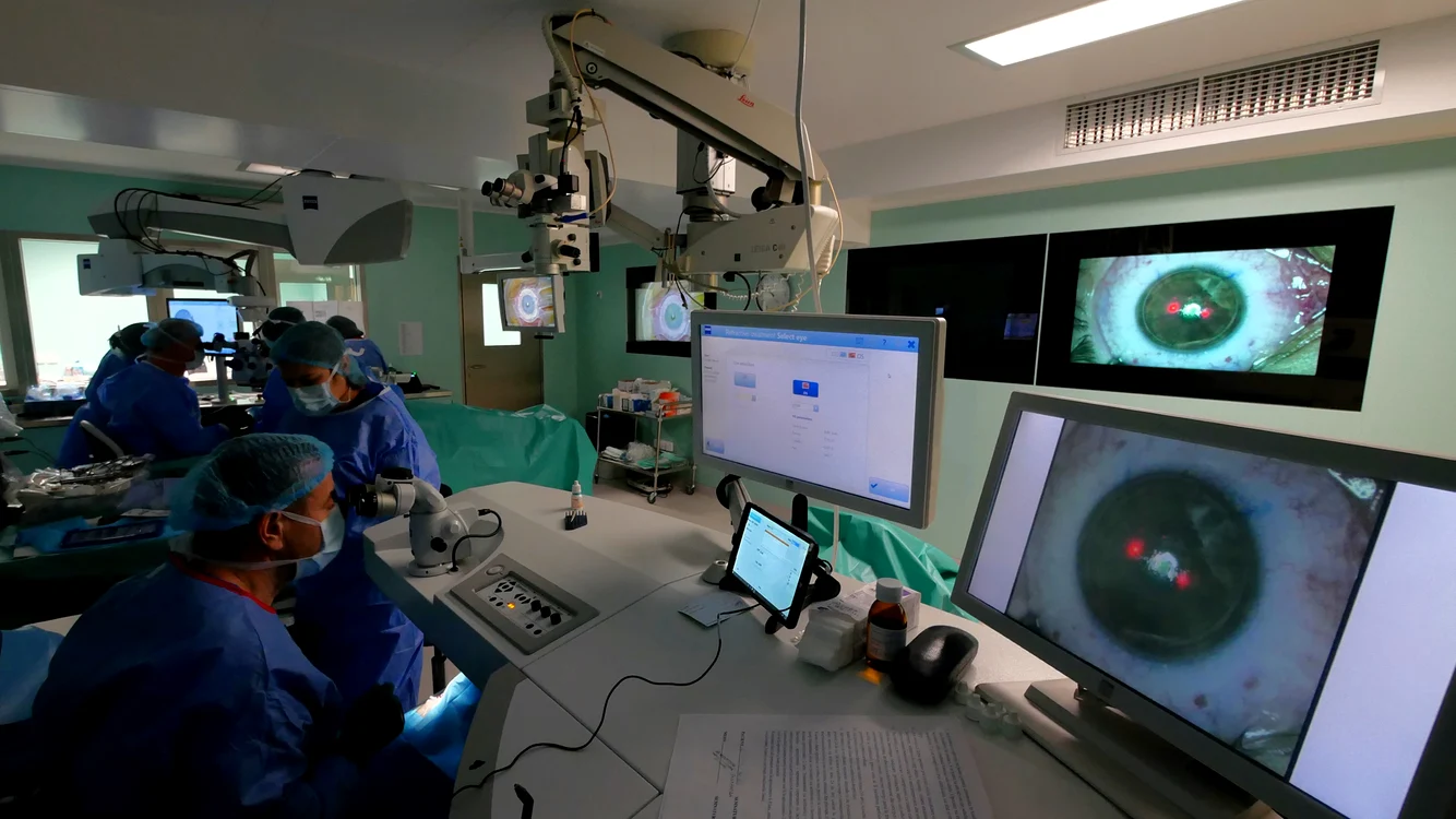 ce inseamna cea mai buna clinica oftalmologica din romania performan a i experien a de top oculus de 30 de ani lider in chirurgia oftalmologica49 jpg