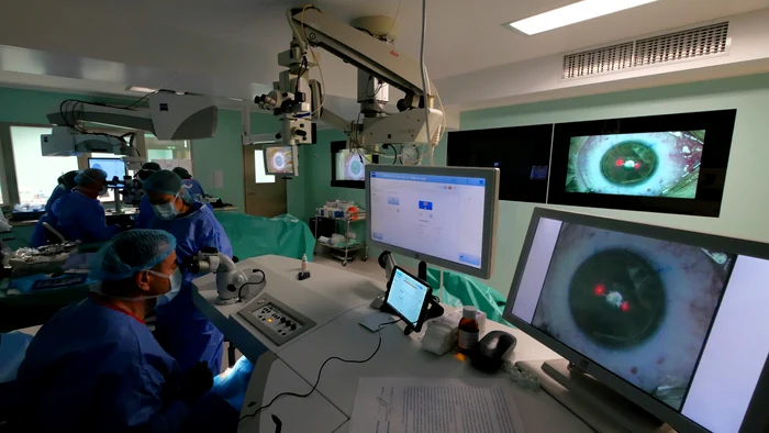 ce inseamna cea mai buna clinica oftalmologica din romania performan a i experien a de top oculus de 30 de ani lider in chirurgia oftalmologica49 jpg