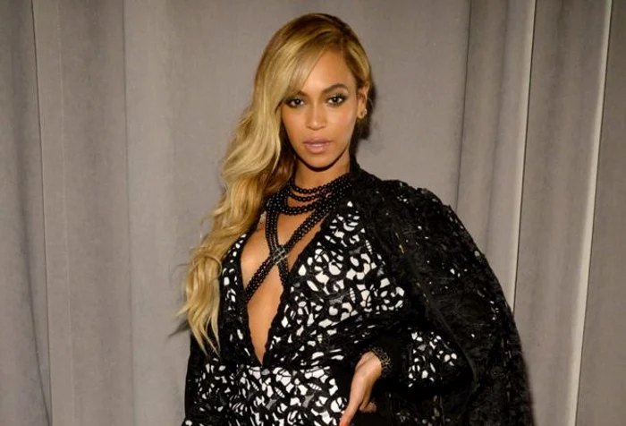 Beyonce (34 de ani) are o casă de 45 de milioane de dolarifoto: Arhiva Personală