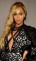 beyonce jpeg