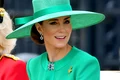 Kate Middleton  foto   Shutterstock jpg