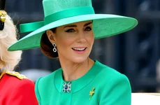 Kate Middleton  foto   Shutterstock jpg