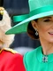 Kate Middleton  foto   Shutterstock jpg