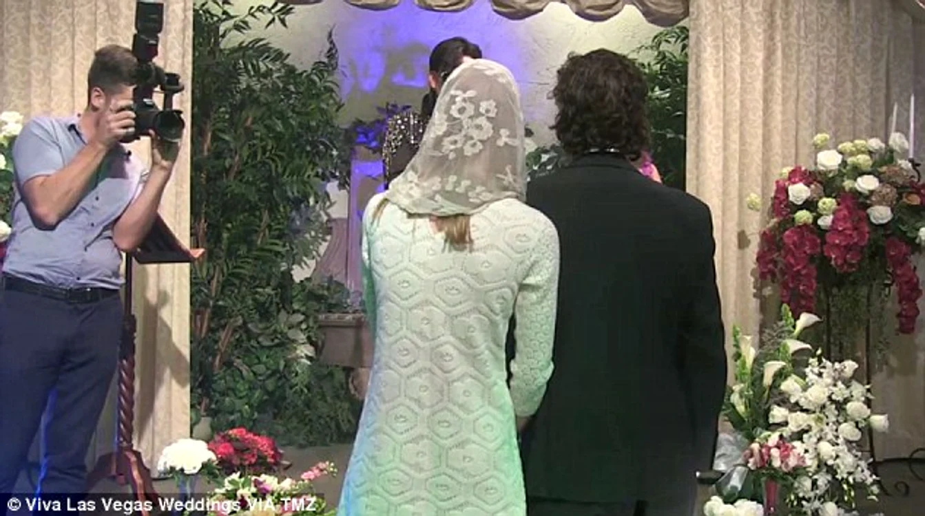 shia 3 jpeg