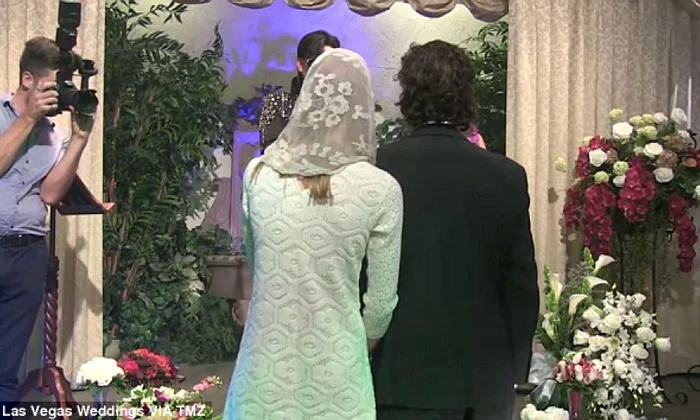 shia 3 jpeg