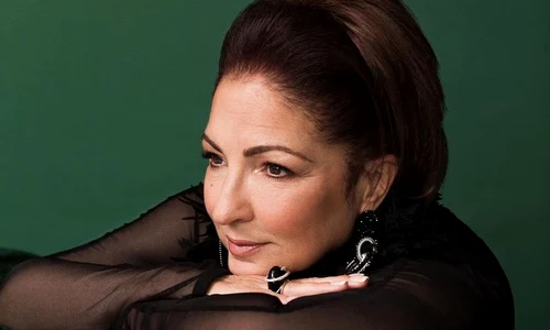Gloria Estefan jpg