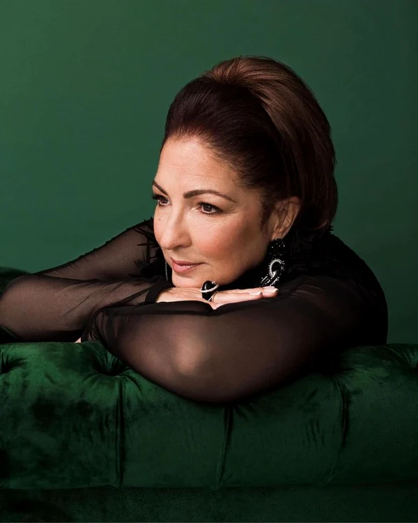 Gloria Estefan jpg