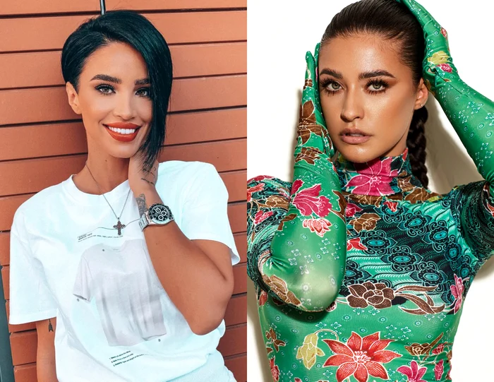 4 adelina pestritu si antonia la antena 1 jpg jpeg