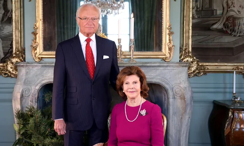 Regele Carl Gustaf al Suediei pagina oficiala (2) jpg