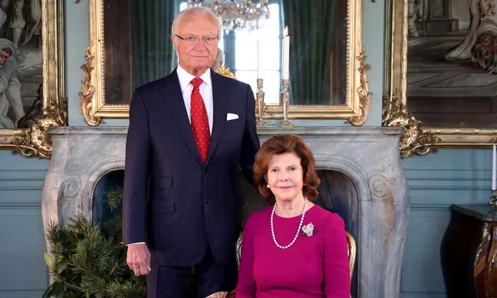 Regele Carl Gustaf al Suediei   pagina oficiala (2) jpg