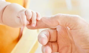 copil mort coronavirus png