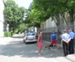 dezinsectie fortata barlad