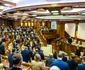 parlament moldova