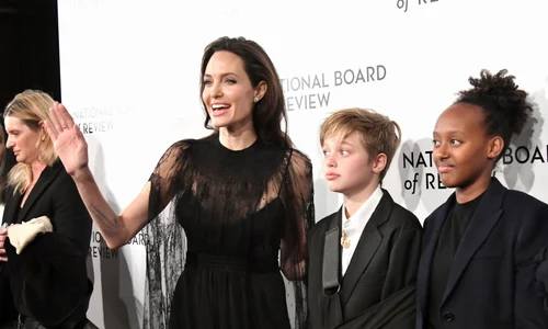 2018 The National Board Of Review Annual Awards Gala jpeg