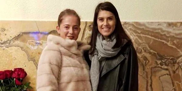 sorana