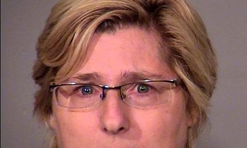 Principesa Irina jpeg