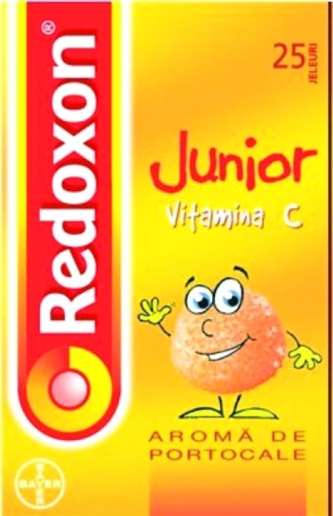 2 jpg jpeg