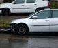 inundbr5