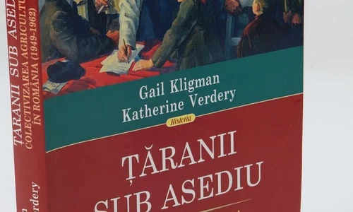 Distrugerea României agrare jpeg