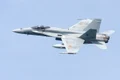 EF 18A Spain 16527586494 jpg