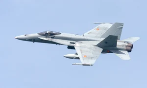 EF 18A Spain 16527586494 jpg