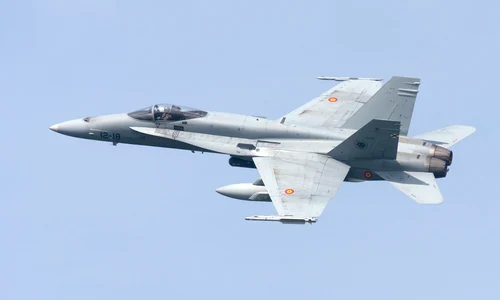 EF 18A Spain 16527586494 jpg