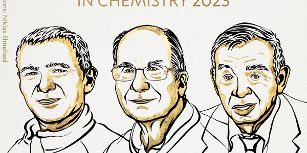Premiul Nobel pentru Chimie jpg