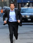 Bradley Cooper foto Shutterstock jpg
