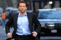 Bradley Cooper  foto   Shutterstock jpg