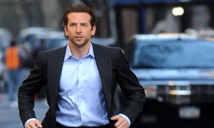 Bradley Cooper  foto   Shutterstock jpg