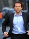 Bradley Cooper  foto   Shutterstock jpg