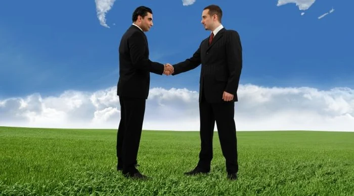 Horoscop zilnic 13 iulie: Nativii din peşti vor avea noi oportunităţi în carierăFoto Click!