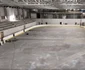 Patinoarul din Sectorul 4 este primul construit în 70 de ani
