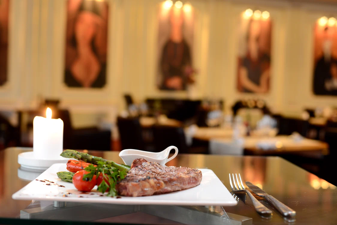 ic bucharest modigliani restaurant new jpg jpeg