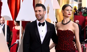 adam levine, behati prinsloo GettyImages 464208170 jpeg