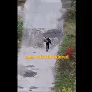 barbat gif1 gif