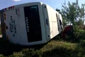 Accident, foto arhiva jpg