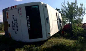 Accident, foto arhiva jpg