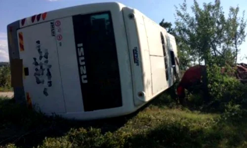 Accident, foto arhiva jpg