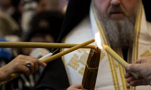 lumina sfanta otopeni id110445 inquam photos alexandra pandrea jpeg