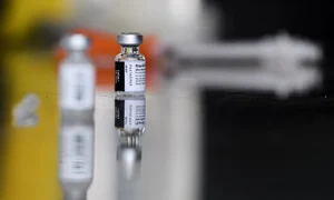 medicament pfizer jpeg