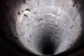 the well 1378979 1280 jpg