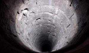 the well 1378979 1280 jpg